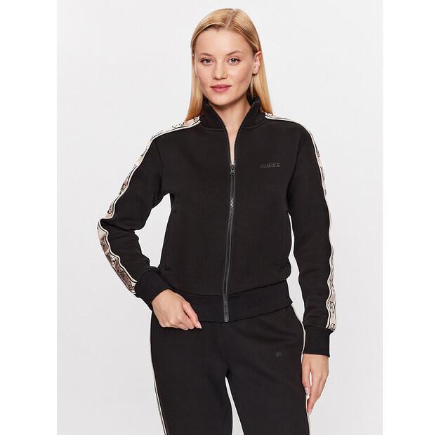 Толстовка Guess V2YQ16 KB3P2 EU XXS