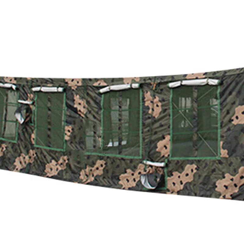 ZHOUSHARE 2006-72 Dining Tent Accessories