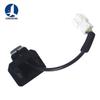 39530-T5A-003 Rearview Parking Assist Camera