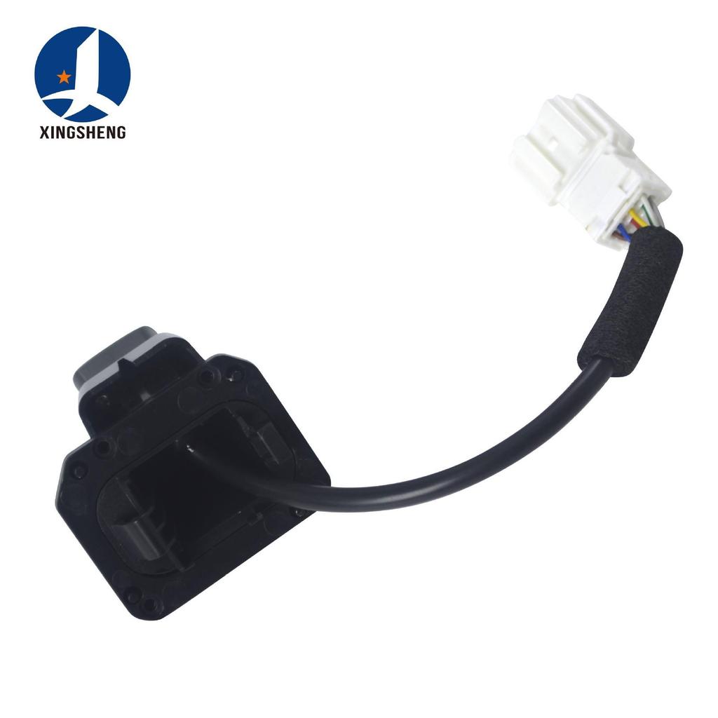 39530-T5A-003 Rearview Parking Assist Camera