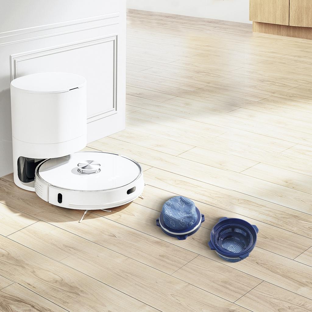 Vacuum-Filters Parts For SAMSUNG Jet 75 Jet 90 Jet 70 Jet 75+ Jet 60 DJ97-02649A