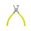 Multi-Functional Labor-Saving Hole Punch Pliers for Belts and Watch Straps