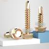 Galvanized Hex Head Self-Drilling Screws