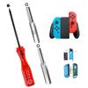 Nintendo – Alte accesorii