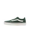 Sneakers Ward Canvas