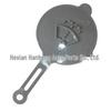 Nissan Altima, Maxima, 350Z Windshield Washer Reservoir Cap (28913-JX00A)