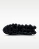 IQ7635-003 Nike Air Liquid Max "Black" (Men's)