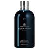 Molton Brown Dark Leather Duschgel