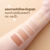 Giffarine Crystalline Foundation Stick 8,6 g 12830-12837 – Thai Cosmetic Make Up
