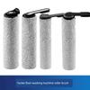Compatible with Tineco Roller Brush Accessories for Floor Cleaning Machines Stretch/2.0Pro/3.0 Main Cleaning Brush