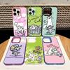 Huse pentru telefoane – Huse tip bumper pentru telefon