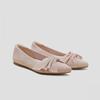 Vivaia Azura Rose Gold