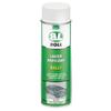 Boll Acrylic Rally Spray White Matt