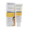 BIODERMA - Photoderm M SPF50+ lys melasma 40 ml krem