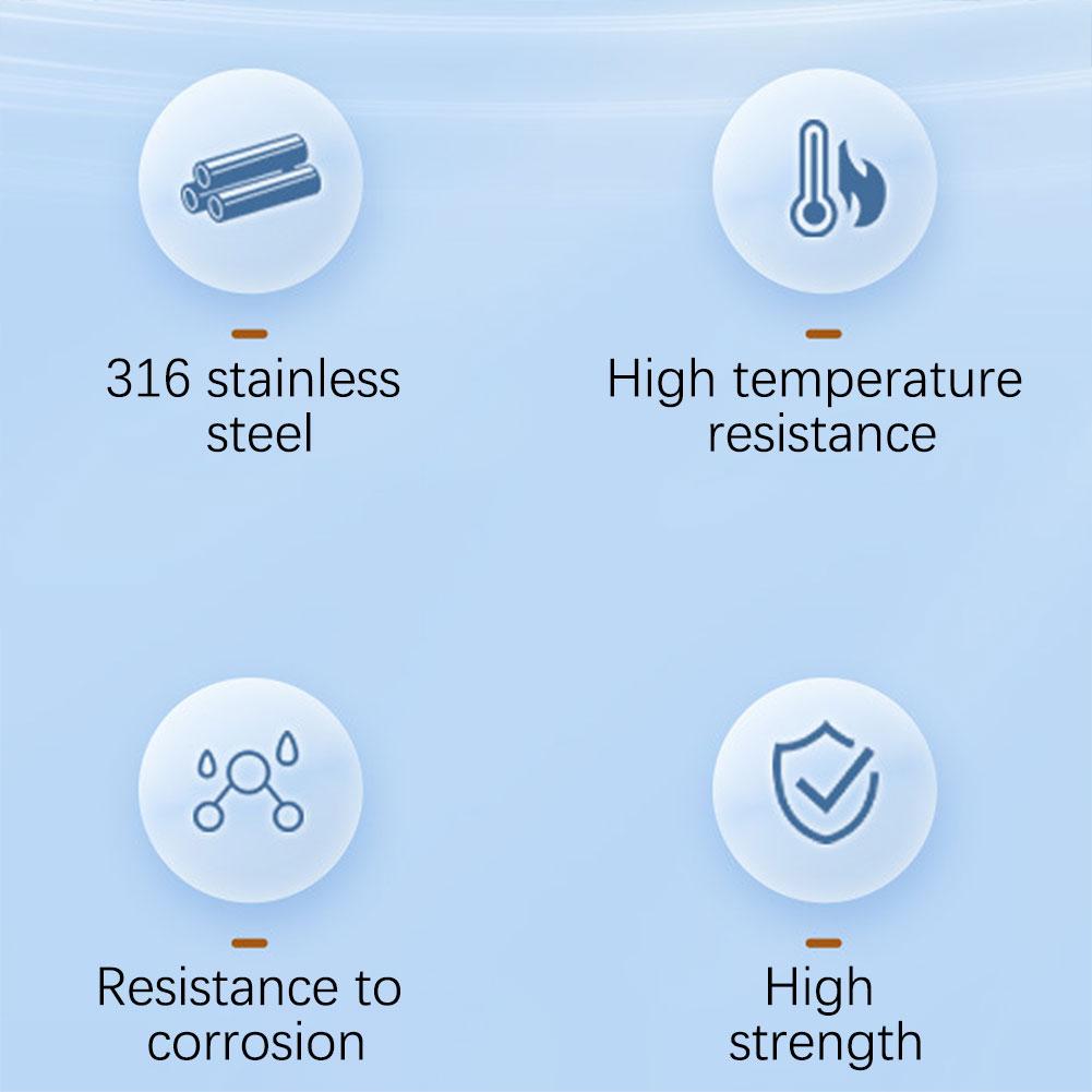 Psí zubní škrabka na odstraňování zubního kamene, Ultrazvuková sada na čištění zubů, USB dobíjecí čistič zubů, Odstraňování zubního kamene, Pro domácí mazlíčky