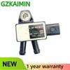 GZKM OEM A0009054911 DIFFERENTIAL PRESSURE SENSOR FOR Mercedes