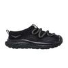 Unisex Shoes – Sneakers
