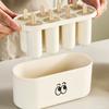 DIY Ice-lolly Mold PP Ice Cream Tool Kitchen Tool ICE Cream Mold  Home