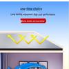Self-Adhesive Thermal Insulation Board: Heat & Waterproof Sunroom/Roof Protection Material