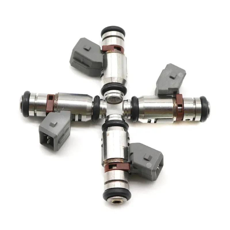 IWP-043 Car Fuel Injector Nozzle Fit For Volkswagen Gol Parati Quantum Santana For DUCATI 214310004310 50101002 75112043 IWP043