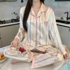 Haine pentru casă și somn – Pijamale și compleuri de dormit