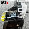 72610-T0A-A11/72650-T0A-H01 Acura Honda Accord CRV Türschlossmotor