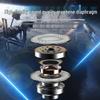 Yidian Interstellar Mecha TWS Bluetooth Headset
