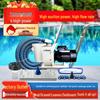 Surfing şi scufundări – Piscine şi accesorii