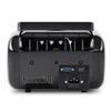2108 Multi-Currency Counterfeit Detector: Detects & Counts USD, Euro, and Foreign Currencies for Cross-Border E-commerce.