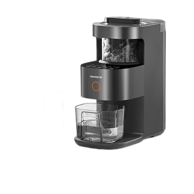 Joyoung Smart Multifunction Self-Cleaning Blender CN plug (adapter included)
