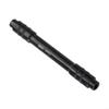 Bicycle Thru Axle Conversion Quick Release Hub Skewer Adapter