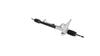 Ft02063 Fast Steering Gear Hydraulic Power Steering
