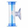 Sand Watch Hourglass Sand Timer No Battery Need Suction Cup