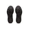Asics Gel Cumulus 24 Triple Black Women Sneakers 1012B206-001