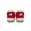 New Balance 550 'Team Red' BB550VND