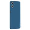 PINWUYO JK Touching Series For Samsung Galaxy A06 4G Case Silky Touch Soft TPU Phone Back Cover