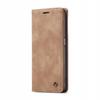 Sc Wallet Mi 10T/10T Pro Light Brown