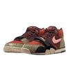 Nike SB Air Trainer 1 Arts-Rec Limestone