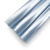 30*200cm Gloss Clear Light Covering Film Car Headlight Taillight Vinyl Film Fog Light Rear Lamp Tint Film Foil Stickers Cover