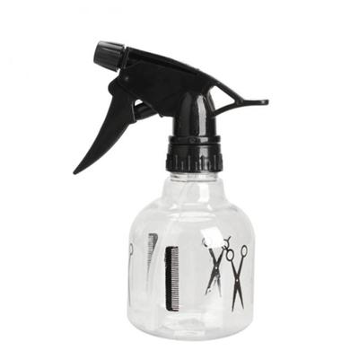 250 ml Handfriseur-Sprühflasche, Blaskanne, Pflanzenblumen-Wassersprüher