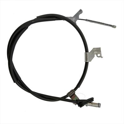 Parking Cable  Suitable for:Honda CR-V 2002-2006   OE:47560-S9A-023