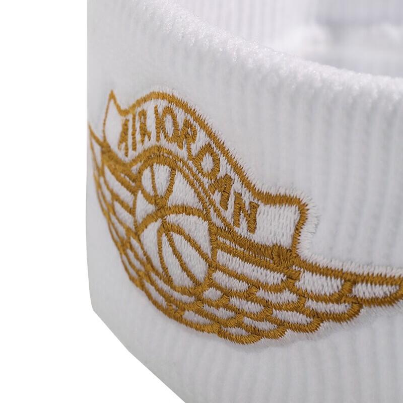 Nike Jordan Wings Headband