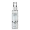 Treeannsea Sand Dune Desert Rose Mist 100ml