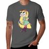 t Unisex cotton t graphic TShirt Unisex shirts Star Unisex butterfly t for shirt soft funny shirts