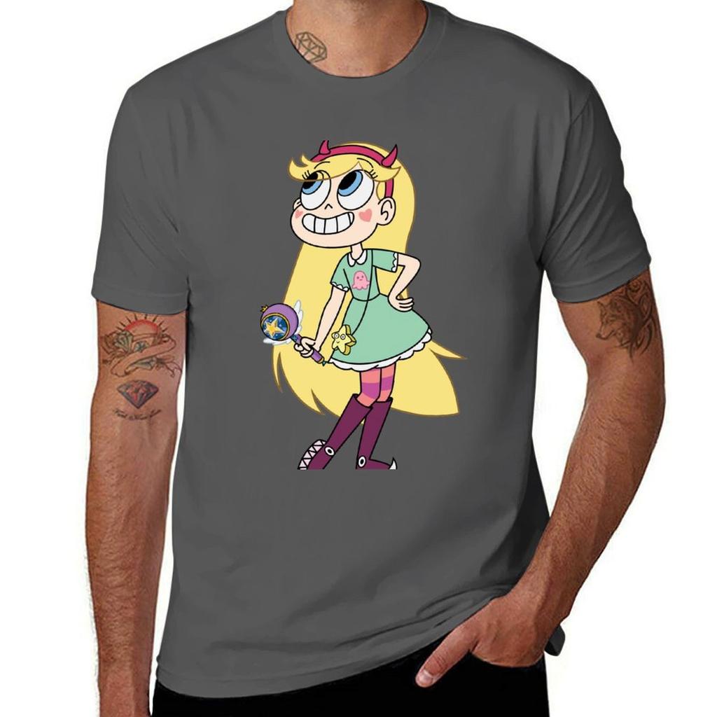 t Unisex cotton t graphic TShirt Unisex shirts Star Unisex butterfly t for shirt soft funny shirts