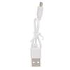 Rechargble Super Bright Flashlight   USB Electric Torch with Power Bank Function for Outdoor Adventure