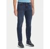 H-Delaware Jeans