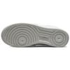Nike Air Force 1 High Sculpt We'll Take It From Here Women's DV2187-100