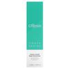 Youth Series, Green Caviar Night Moisturiser, 1.69 fl oz (50 ml)