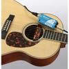 Radial StageBug SB-1 Acoustic DI Box for Electric/Acoustic Guitars (Officially Imported in Japan)
